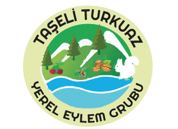 Taşeli Turkuaz