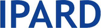 IPARD Programı